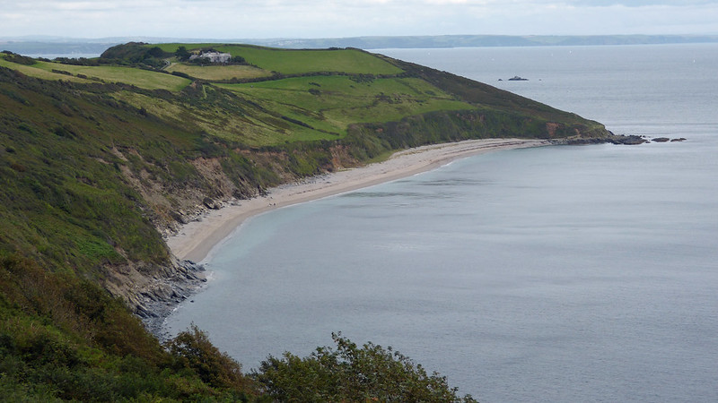 Vault Beach